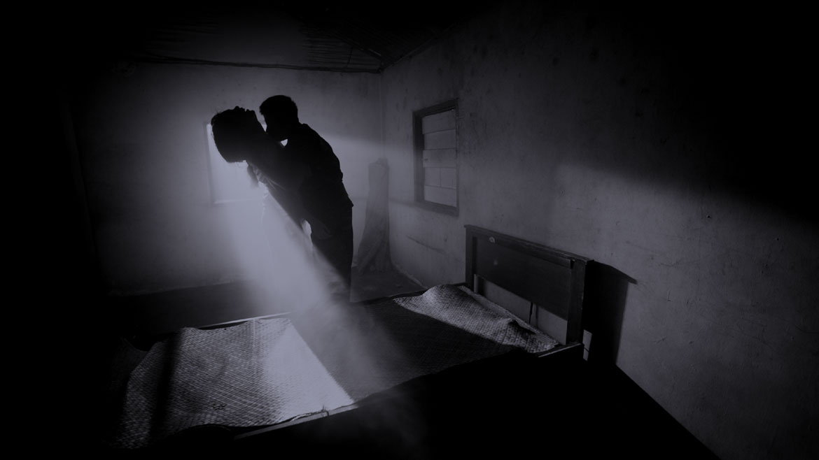 LaSaisonDuDiable_09__cLarry