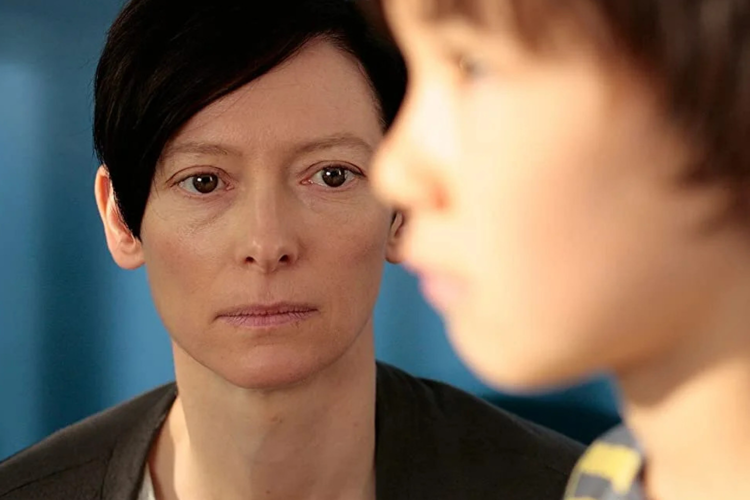 SITO1500x1000 px (1)