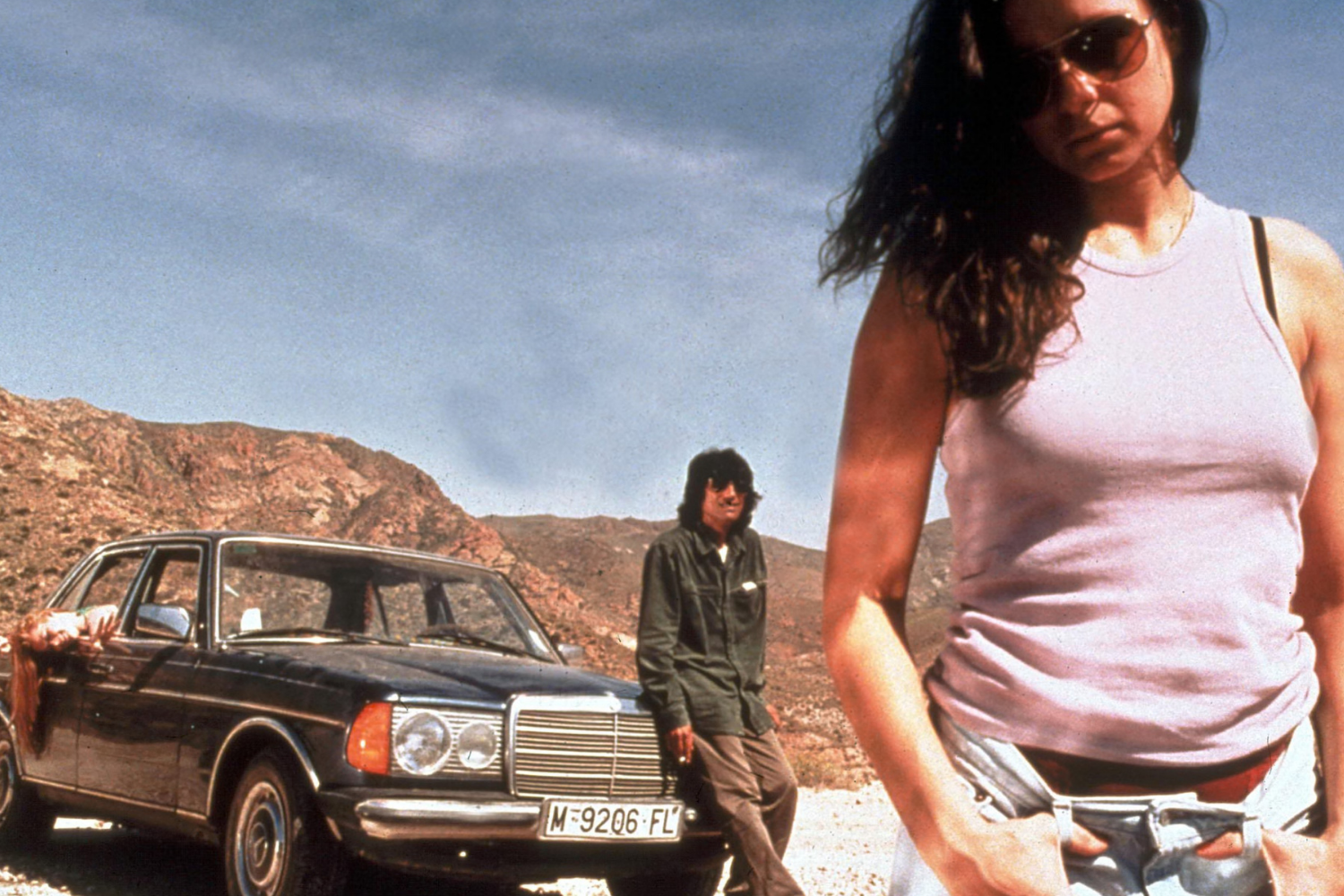 SITO1500x1000 px (2)