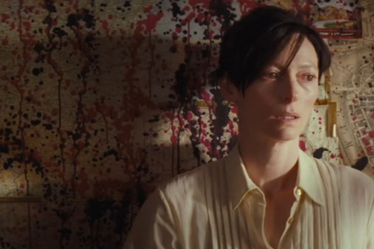 SITO1500x1000 px (4)