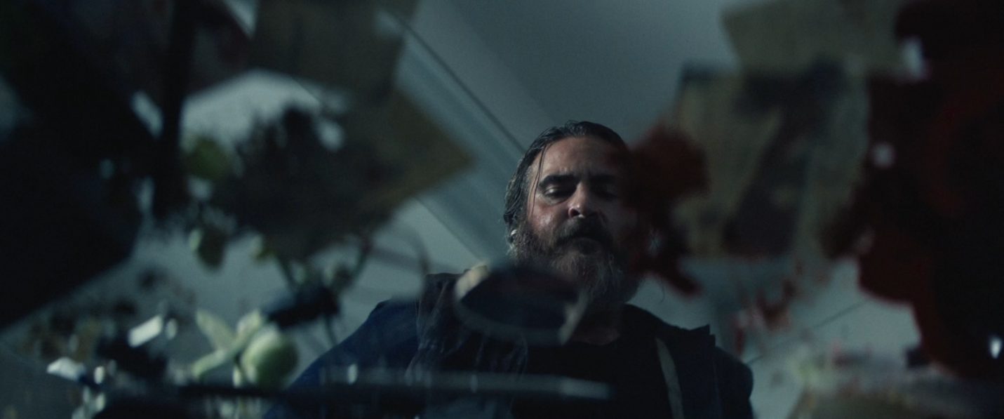 You-Were-Never-Really-Here