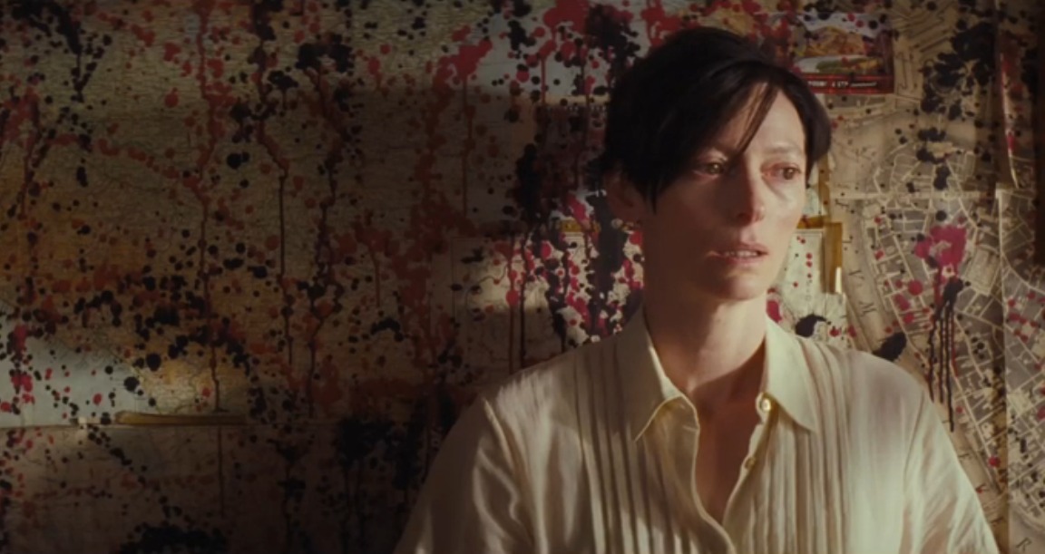 we-need-to-talk-about-kevin-kladjfkl-ramsay-alkdjflkajf