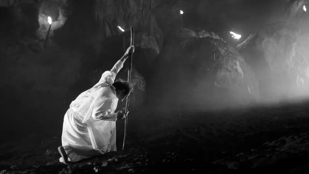 when-the-waves-are-gone