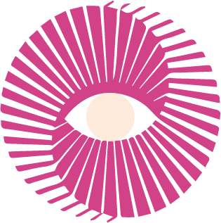 logo dark